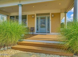 10 4th Ave #101, Seaside Heights, NJ 08751