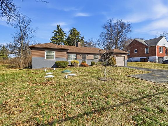 3rd image of 3140 Banning Rd