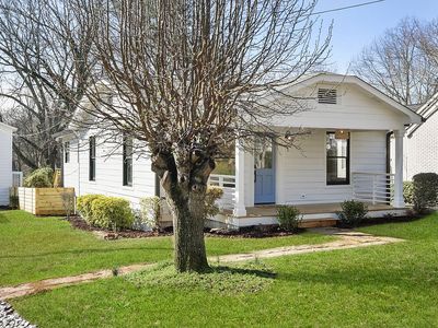 1397 Smith St SE, Atlanta, GA, 30316
