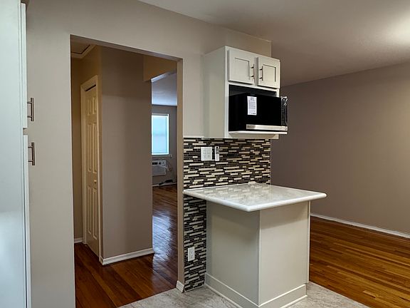 3rd image of 248 74th St #3