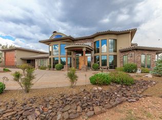 2004 Promontory, Prescott, AZ 86305