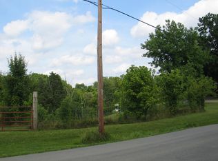 Grandview Rd, Alexandria, KY 41001
