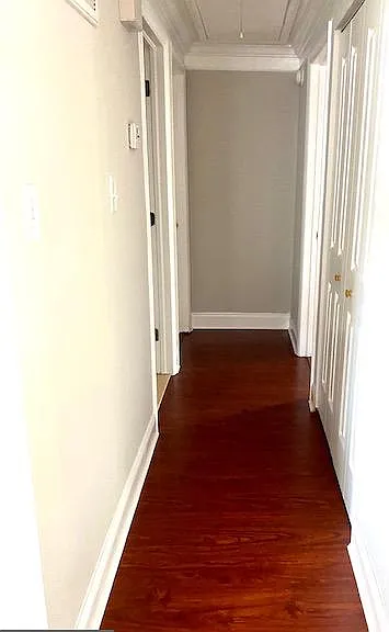 19002 Quail Valley Blvd — Photo 14
