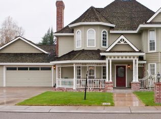 419 Wells Ln, Ripon, CA 95366