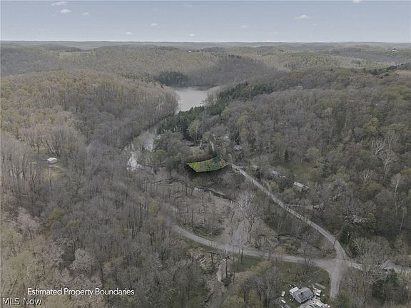 3rd image of 7166 Dove Rd SW