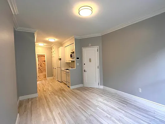 Rented by Tourma Realty LLC | media 2