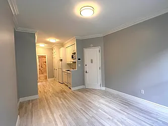 Rented by Tourma Realty LLC