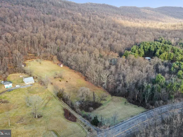 12030 National Pike, Clear Spring, MD 21722