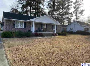 308 Stephen Ct, Mullins, SC 29574