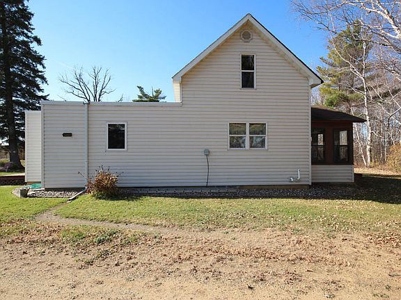 2nd image of 18108 Old Jefferson Dr NW
