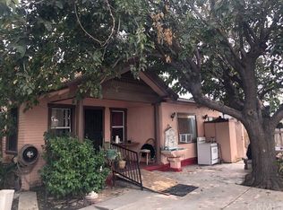 9357 Elm Ave, Fontana, CA 92335