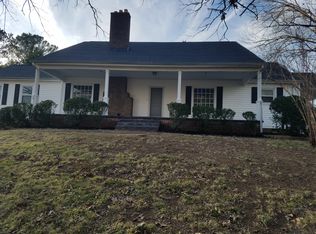 901 Nevin Ln NW, Cleveland, TN 37311