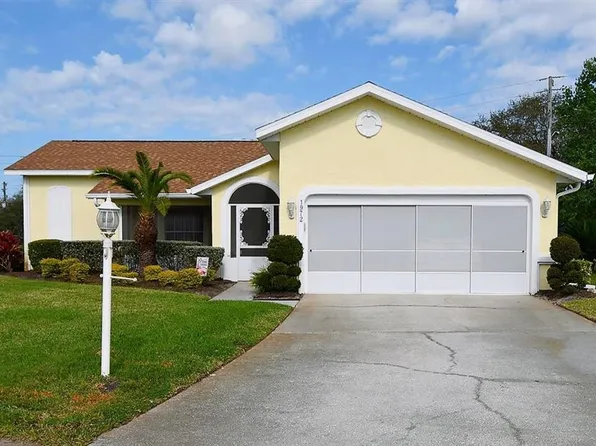 1972 Sweetgum Pl, Palm Harbor, FL 34684