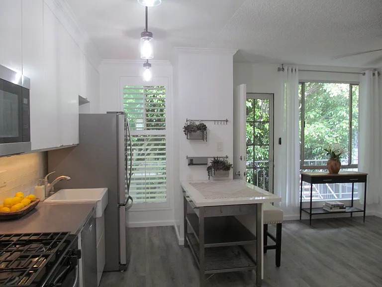 55 Navy Street — Photo 12