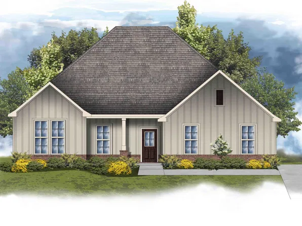 39502 Lees Landing Rd, Ponchatoula, LA 70454