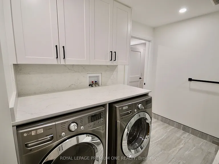 5 Arctic Grail Rd #LOWER — Photo 21