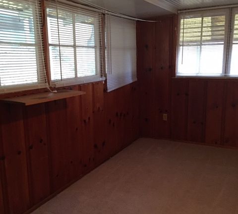 3rd image of 7312 Hillmont Dr