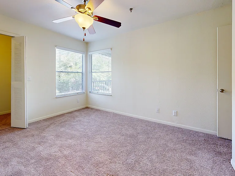 Los Altos at Altamonte Springs — Photo 45