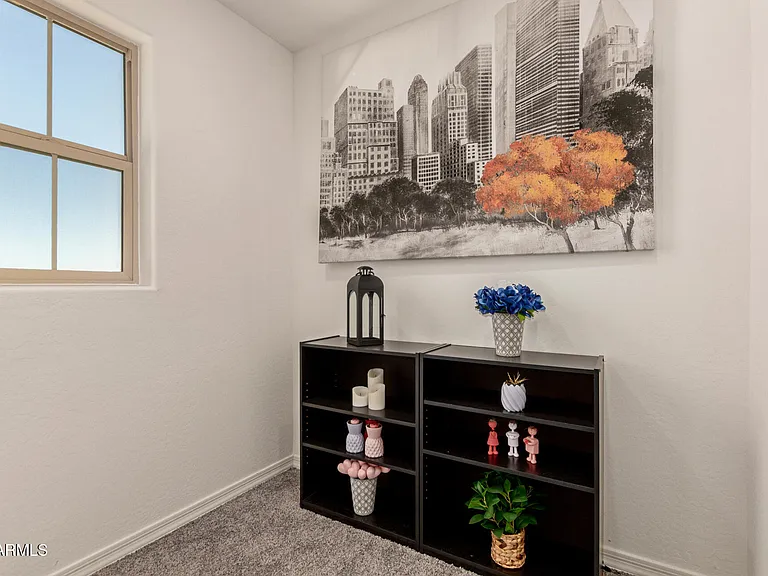 14236 W Buckskin Trl — Photo 5