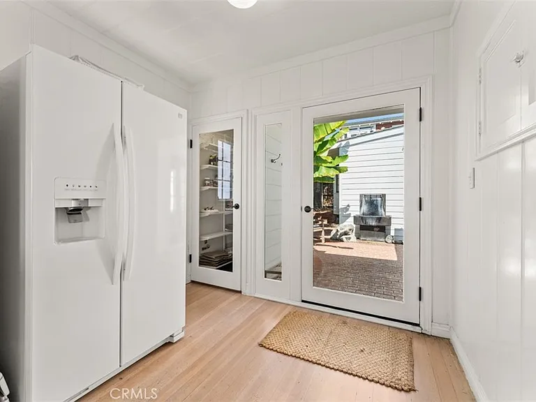 500 Mountain Rd — Photo 13