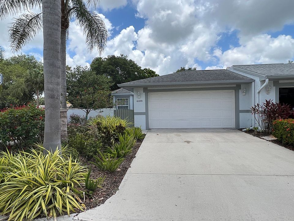 1st image of 4488 Winston Ln S #58