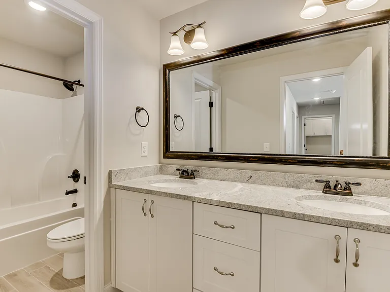 4050 Stowe Dr — Photo 34