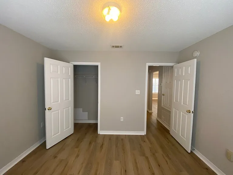 9676 Parker Lake Cir — Photo 26