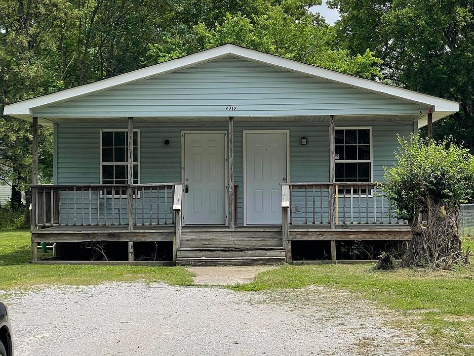 1st image of 2712 N Orchard Knob Ave