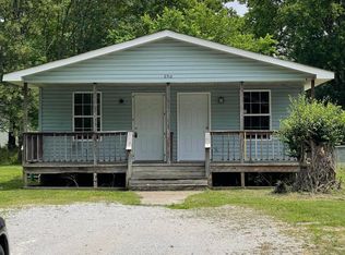 2712 N Orchard Knob Ave, Chattanooga, TN 37406