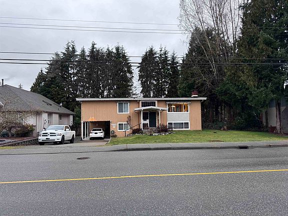 3rd image of 21729 124th Ave