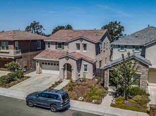9788 Carico Way, Elk Grove, CA 95757
