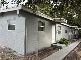 1950 Washington Ave #2, Opa Locka, FL 33054