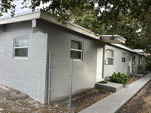 1950 Washington Ave #2, Opa Locka, FL 33054