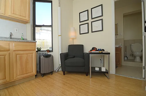 Rented by One Eleven Residential, Inc. | media 12