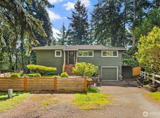 21866 35th Avenue S, SeaTac, WA 98198