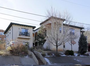 329 Manitou Ave APT 203, Manitou Springs, CO 80829
