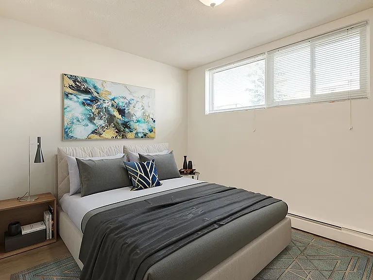 1433 21st Ave SW #6 — Photo 12