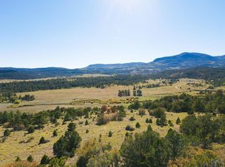 0 Rosebush Rd, Canon City, CO 81212