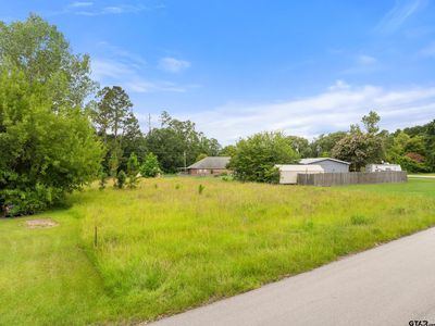 16227 Janan Dr, Tyler, TX, 75707