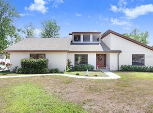 4705 Fernstone Ct, Brandon, FL 33511