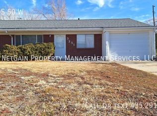 3351 S 50 W, Bountiful, UT 84010