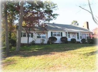 703 Donaldson Rd, Chattanooga, TN 37412