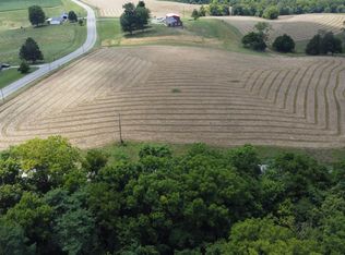 0 Devers Rd, Patriot, IN 47038