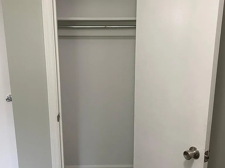 134 Park Blvd — Photo 22