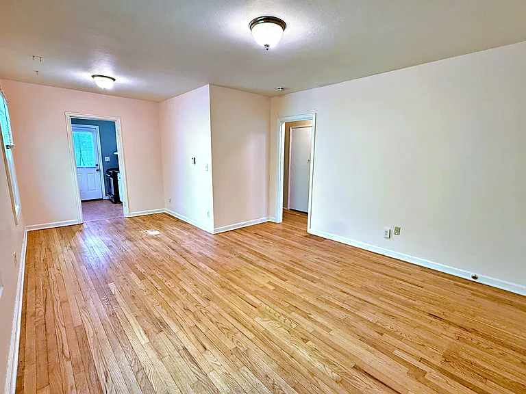 1232 N Wygant St #1232 — Photo 7