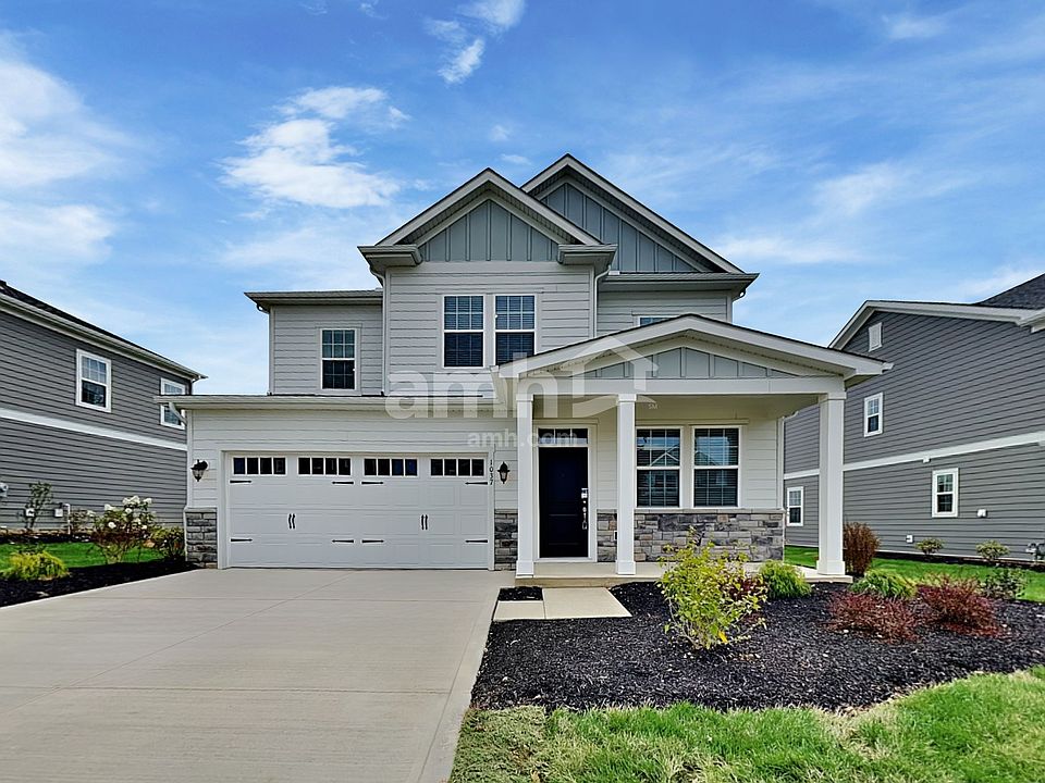 1st image of 1037 Castor Dr