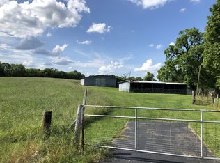 14001 Lebanon Rd, OLD HICKORY, TN 37138