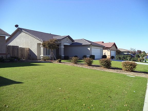 4th image of 8415 Polaris Ave