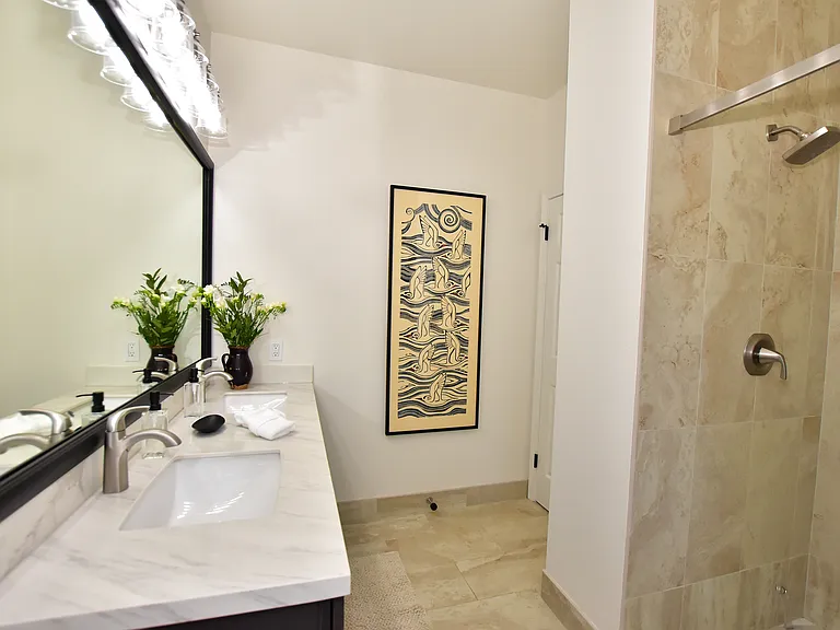 Laurelbrook Ct — Photo 19