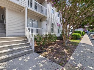 1823 Savannah Court #B3, Wilmington, NC 28403
